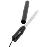 Friend with Benefits Chauffe-Masturbateur Heating Rod 13 x 2cm
